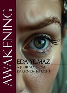 awakening (ebook)-eda yilmaz-9798230714323