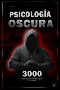 -flav ol-9798230847823