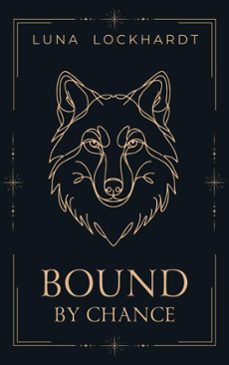 bound by chance (ebook)-luna lockhardt-9798230978923