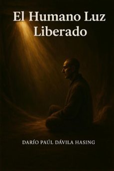 -darío paúl dávila hasing-9798231001323