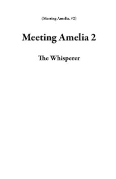 -the whisperer-9798231055623