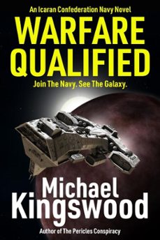 -michael kingswood-9798231633623