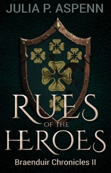 rues of the heroes (ebook)-j.p. aspenn-9798231744923