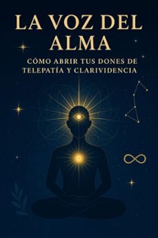 -carolina gómez ortega-9798231949823