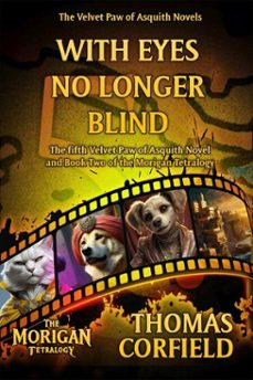 with eyes no longer blind (ebook)-thomas corfield-9798231974023