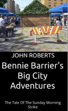 -john roberts-9798232229023