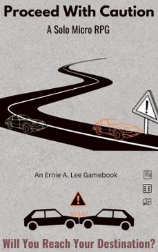 -ernie a. lee-9798232783723