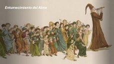el entumecimiento del alma (ebook)-fernando davalos-9798232806323
