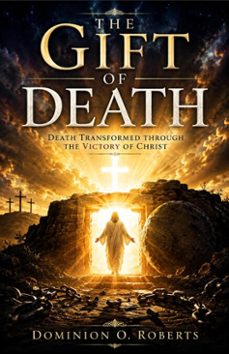 -dominion o. roberts-9798233041723