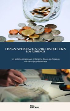 -raiz editorial-9798233144523