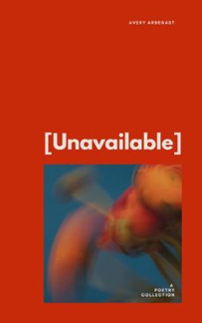 [unavailable] (ebook)-avery arbegast-9798233746123