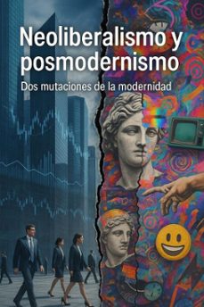 -juan a. pena-9798233754623