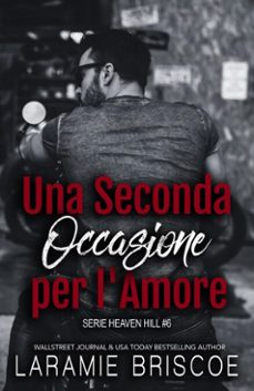 -laramie briscoe-9798233778223