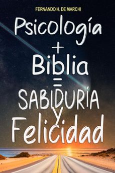 -fernando h. de marchi-9798233897023
