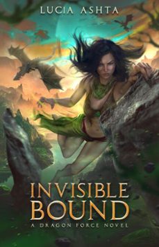 invisible bound (ebook)-lucía ashta-9798233926723