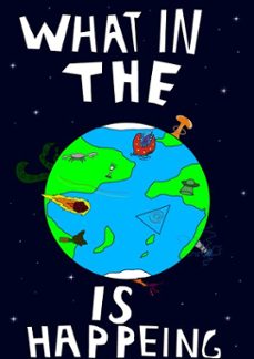 what in the world is happening? (ebook)-9798233988523