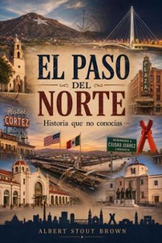 -alberto s. b.-9798235346123