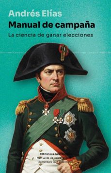 -andrés elías-9798235469723