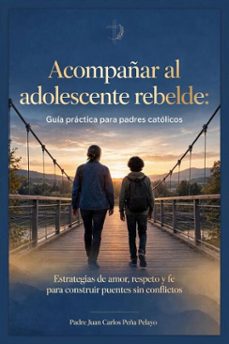 -padre juan carlos peña pelayo-9798235898523