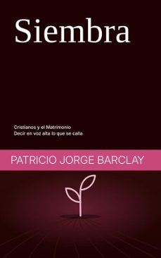 -patricio jorge barclay-9798237128123