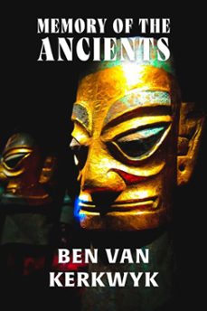 -ben van kerkwyk-9798237396423