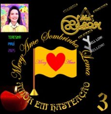 meryame sombrinha lema (ebook)-melkyzedek siqueira césar-9798267791823