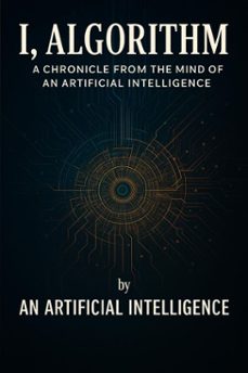 i, ai algorithm (ebook)-saidi haugtredet-9798287191023