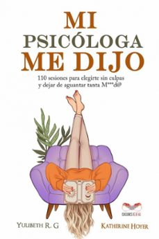 mi psicóloga me dijo-9798289668523