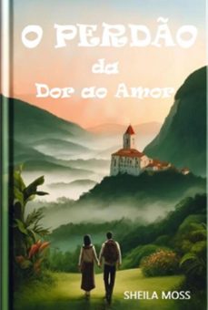 o perdo (ebook)-sheila moss-9798326494023