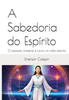 -emerson calejon-9798329096323