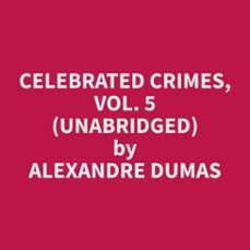-alexandre dumas-9798330005123