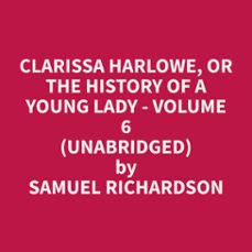 -samuel richardson-9798330021123