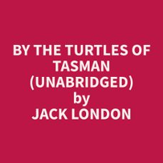 -jack london-9798330026623