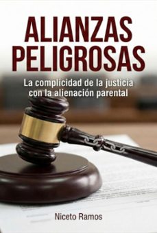 alianzas peligrosas (ebook)-niceto ramos-9798338161623