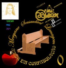 meryane sousaudivel limagem (ebook)-siqueira césar melkyzedek-9798345306123