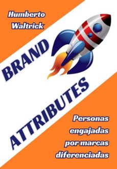 brand attributes (ebook)-humberto waltrick-9798872504023