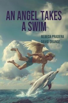 -rebeca pradera-david orange-9798891263123