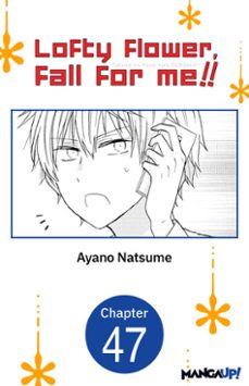 -ayano natsume-9798893704723