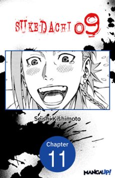 -seishi kishimoto-9798893705423