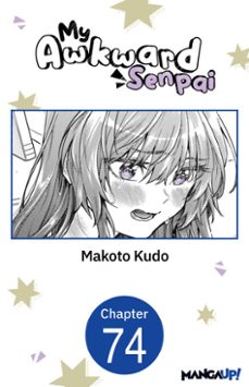 -makoto kudo-9798893711523