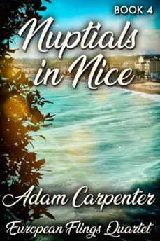 -adam carpenter-9798896020523