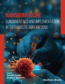 nanobiomedicine: fundamentals and implementation in theranostic applications (ebook)-9798898813123