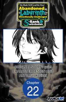 -9798899238123