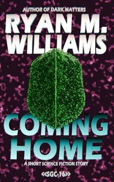 -ryan m. williams-9798900419923
