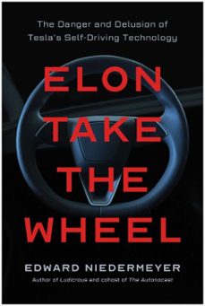 elon take the wheel (ebook)-edward niedermeyer-9798902680123