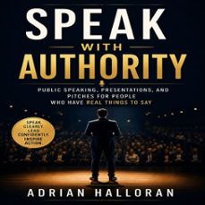 -adrian halloran-9798905161223