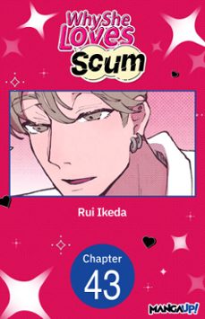 -rui ikeda-9798905821523