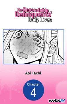 -aoi tachi-9798905825323