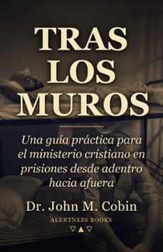 -john m. cobin-9798905931123