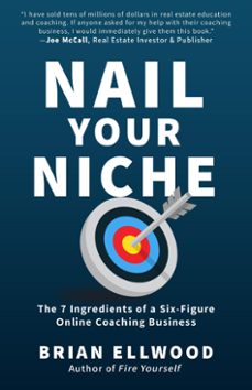 nail your niche (ebook)-brian ellwood-9798985962123